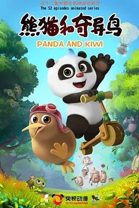 下水道的油污用什么方法可以溶解