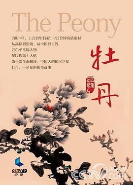 绝境掩护免费电影
