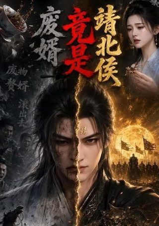 怦然心动百度网盘下载