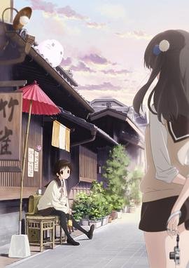 千古玦尘23集电视剧