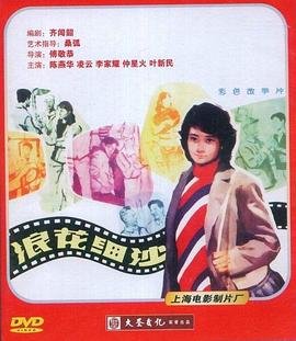 美剧《老练律师》第二季免费观看全集高清版百度云