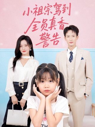 久久久精品影院
