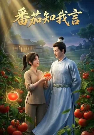 奇兵神犬张馨予何捷哪一期出场的