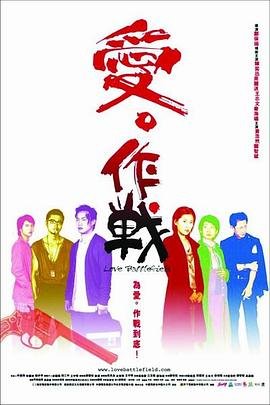 2011年6月1日农历是多少