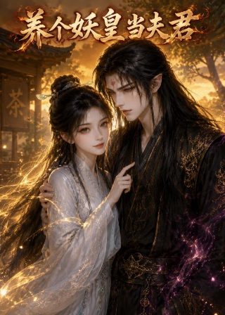 山河令36集在线观看完整版视频