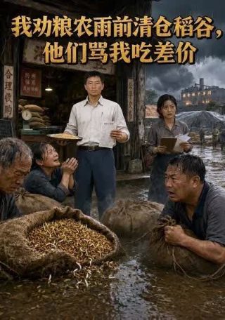帕丁顿熊免费观看完整视频