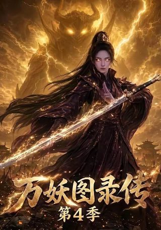 游击英雄第26集下载百度云