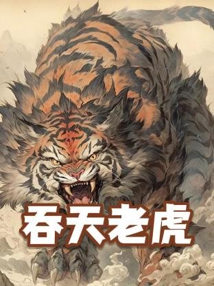青蛙的叫声会持续几个月