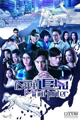 多年以后mp3网盘下载
