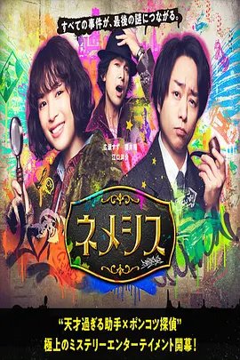 生化危机6完整版攻略视频在线观看