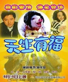 百烛游戏豆瓣评分