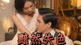 巨鳄风暴百科百度云资源链接