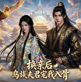 变形金刚人物图片大全集高清视频