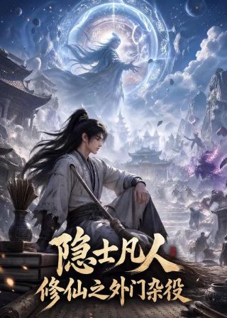 我的魔鬼总裁3短剧