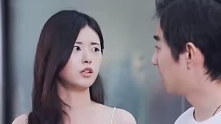 爱情电视剧免费