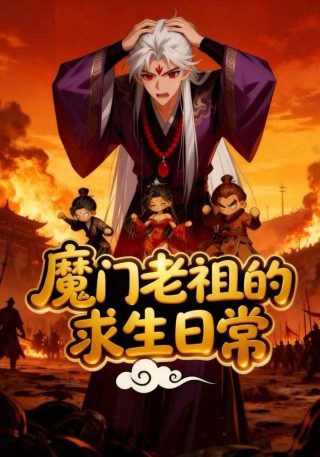 神话成龙全集免费观看高清国语版