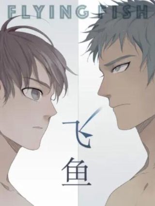 狙击职业杀手游戏下载手机版