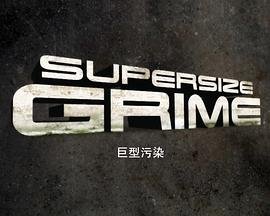 剑蝶完整版免费观看高清