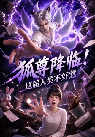 香蜜沉沉烬如霜第六十集免费观看星辰影院