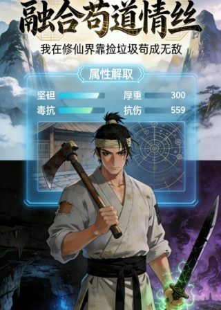 折腰70章圆房的内容