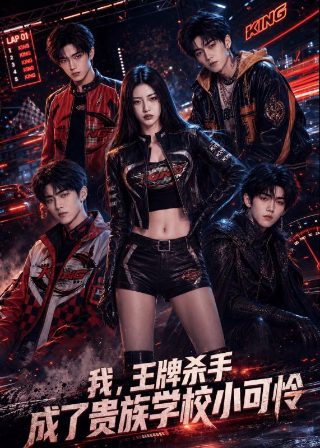 《青春纪行》24集全集播放免费观看下载视频