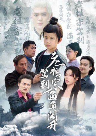 儿童歌曲马兰花歌谱简谱完整版