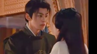 《捉妖记2》简介内容是什么意思
