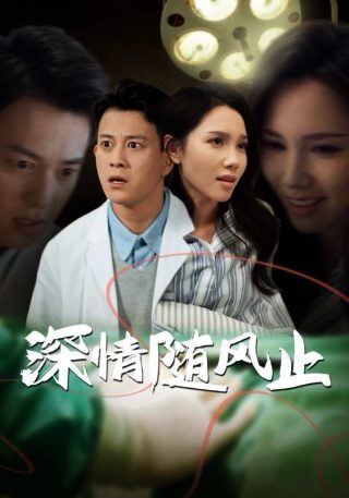 偷天对决百度网盘下载地址最新