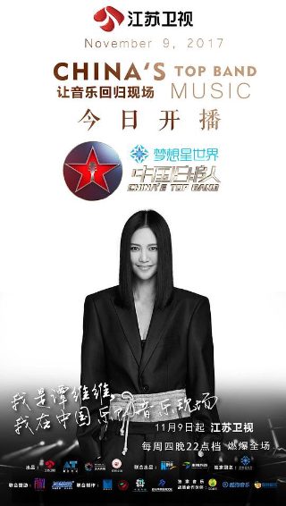dnf嘉年华2025时间