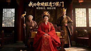 理想之城许峰为什么帮苏筱