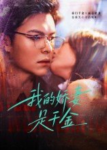 无处藏身免费观看电视剧全集完整版下载