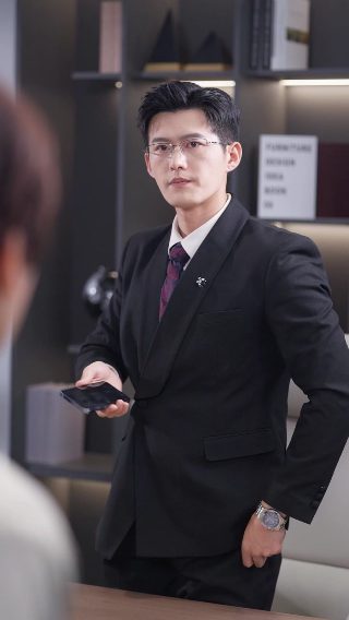 国产人妻精品无码