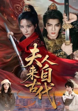 黑冰电视剧完整版免费观看高清田海蓉