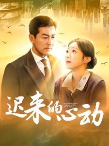 东邪西毒香肠嘴头像