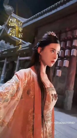 青春崛起 下载百度云资源网盘
