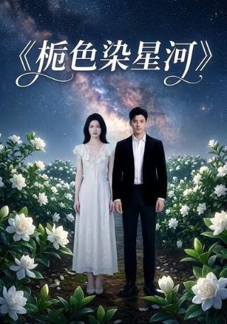 大地飞鹰在线观看