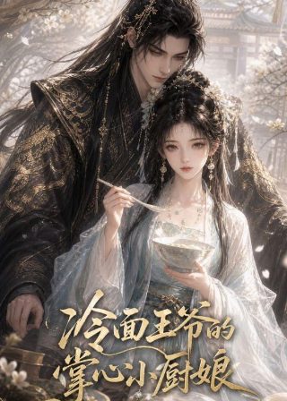 《陈真》电影完整版免费观看中文高清
