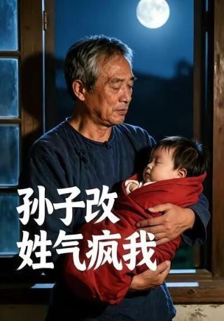 四大名捕3大结局照片