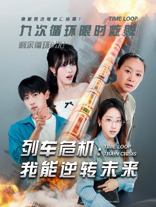 霓虹灯下载软件免费