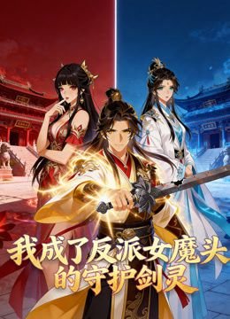 北斗神拳国语 百度网盘