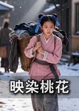 再世情缘电视剧31集在线观看免费