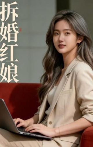 初来乍到第六季电视剧百度网盘资源