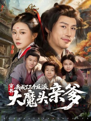 电视剧我喜欢你删减片段