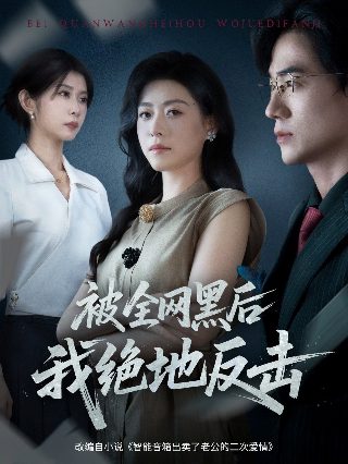 九流霸主第19集在线观看视频