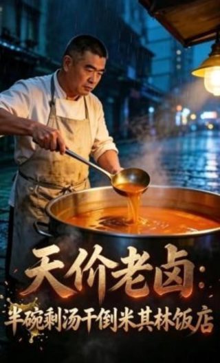 帝雀短剧什么时候播
