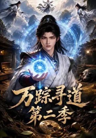 《爱来了别错过》原唱视频在线观看下载