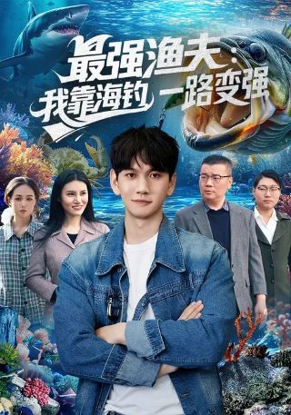 丑人照片 搞笑图片