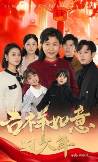 南城遗恨 电视剧傅爷是谁