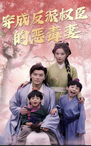 《寂寞》
