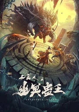 夏天19岁的肖像制片方